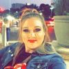 daniellemt1423